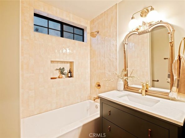 1578 Morada Place, Altadena CA 91001