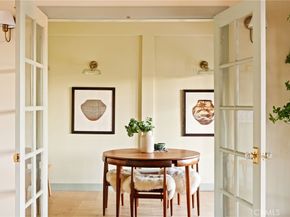 1578 Morada Place, Altadena CA 91001