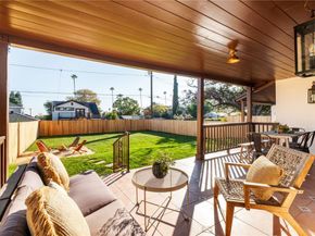 1578 Morada Place, Altadena CA 91001