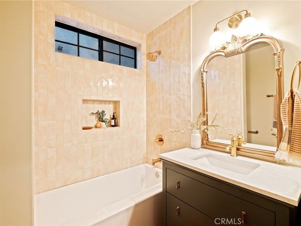 1578 Morada Place, Altadena CA 91001