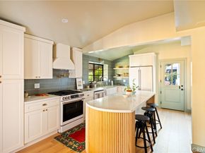 1578 Morada Place, Altadena CA 91001