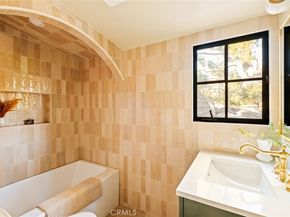 1578 Morada Place, Altadena CA 91001