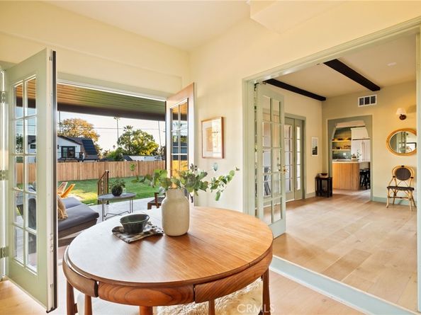 1578 Morada Place, Altadena CA 91001