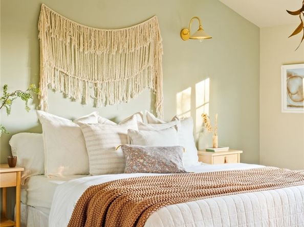 1578 Morada Place, Altadena CA 91001