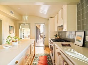 1578 Morada Place, Altadena CA 91001