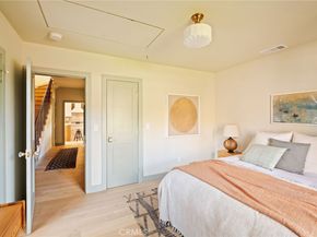 1578 Morada Place, Altadena CA 91001