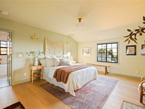 1578 Morada Place, Altadena CA 91001