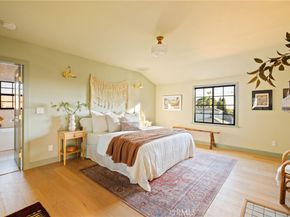 1578 Morada Place, Altadena CA 91001