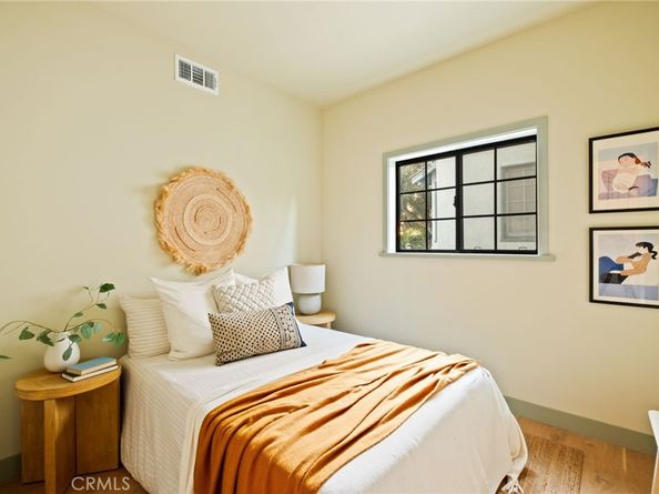 1578 Morada Place, Altadena CA 91001