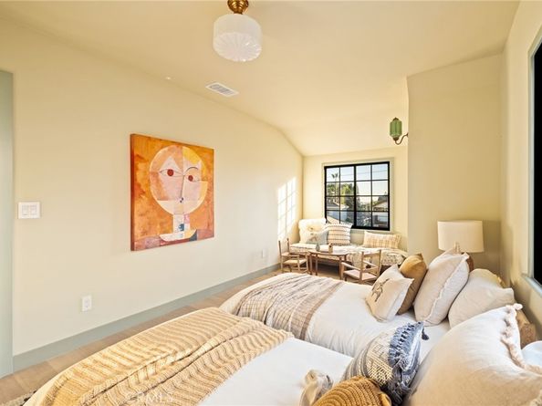 1578 Morada Place, Altadena CA 91001