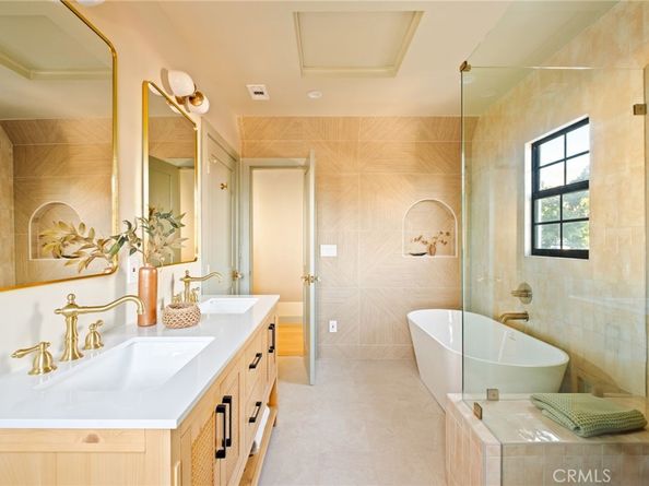 1578 Morada Place, Altadena CA 91001