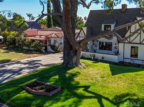 1578 Morada Place, Altadena CA 91001