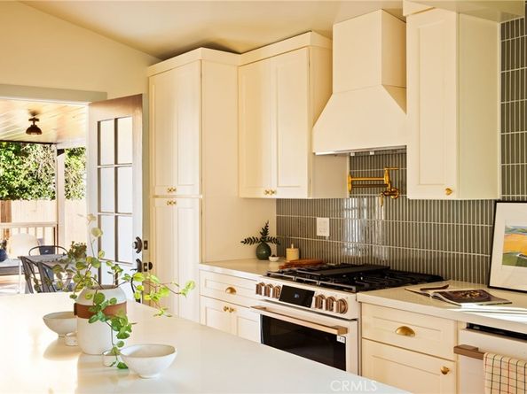 1578 Morada Place, Altadena CA 91001