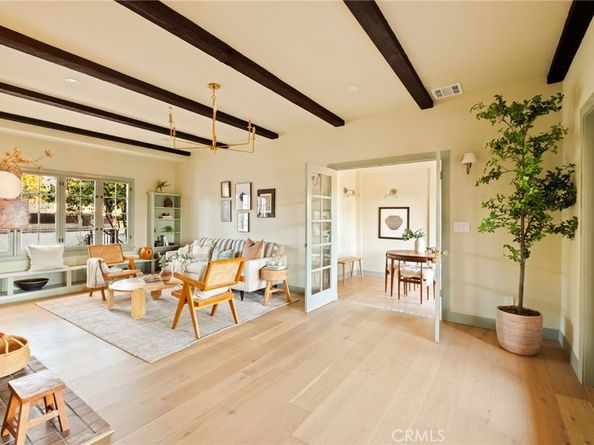 1578 Morada Place, Altadena CA 91001