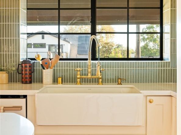 1578 Morada Place, Altadena CA 91001