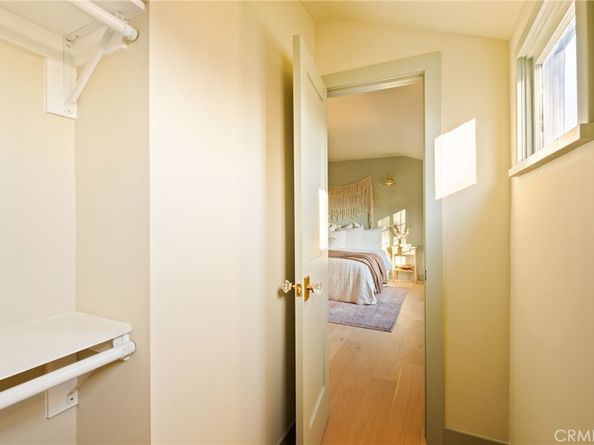 1578 Morada Place, Altadena CA 91001