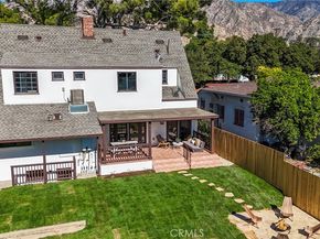 1578 Morada Place, Altadena CA 91001