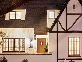 1578 Morada Place, Altadena CA 91001