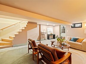 1578 Morada Place, Altadena CA 91001