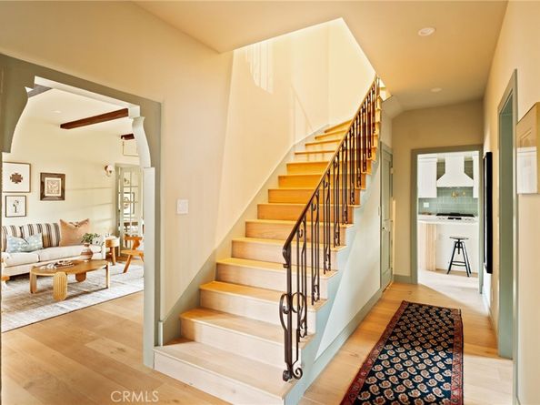 1578 Morada Place, Altadena CA 91001