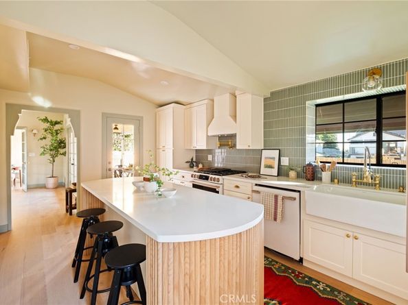 1578 Morada Place, Altadena CA 91001