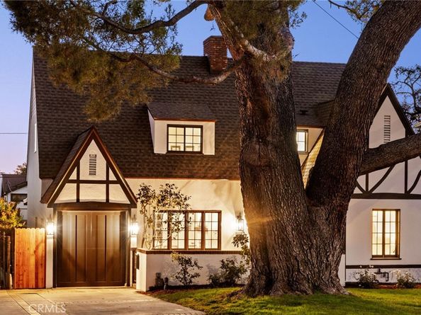 1578 Morada Place, Altadena CA 91001