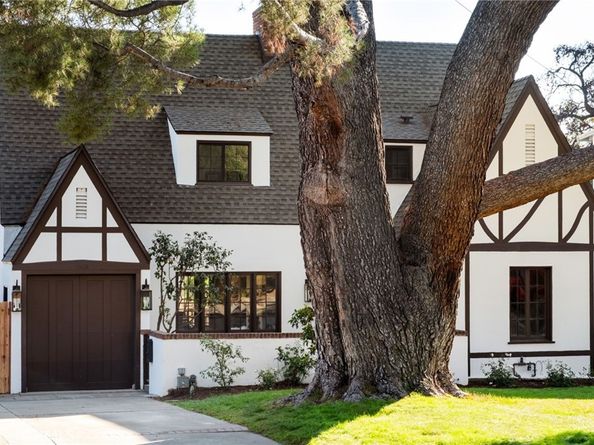 1578 Morada Place, Altadena CA 91001