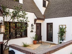 1578 Morada Place, Altadena CA 91001