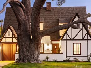 1578 Morada Place, Altadena CA 91001