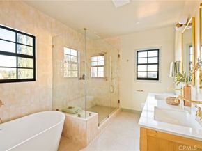 1578 Morada Place, Altadena CA 91001