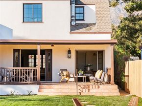 1578 Morada Place, Altadena CA 91001