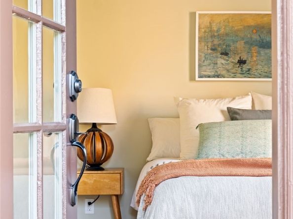 1578 Morada Place, Altadena CA 91001