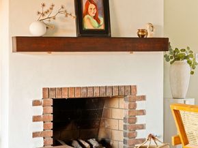 1578 Morada Place, Altadena CA 91001