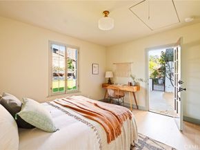 1578 Morada Place, Altadena CA 91001