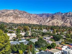 1578 Morada Place, Altadena CA 91001