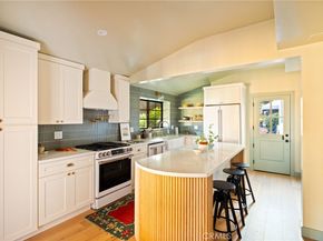 1578 Morada Place, Altadena CA 91001