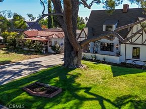 1578 Morada Place, Altadena CA 91001