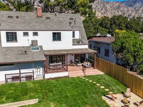 1578 Morada Place, Altadena CA 91001