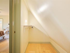 1578 Morada Place, Altadena CA 91001