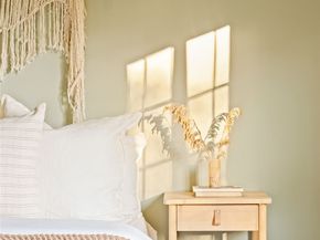 1578 Morada Place, Altadena CA 91001