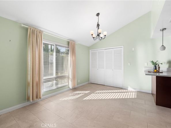 1025 Fairview Avenue 1, Arcadia CA 91007