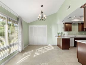 1025 Fairview Avenue 1, Arcadia CA 91007