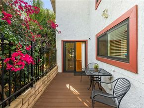 1025 Fairview Avenue 1, Arcadia CA 91007