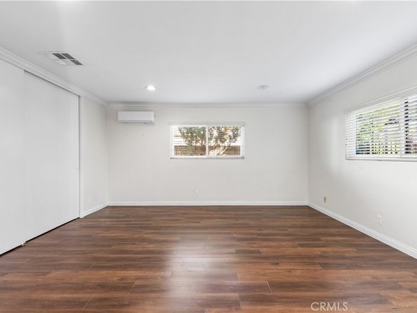 1025 Fairview Avenue 1, Arcadia CA 91007