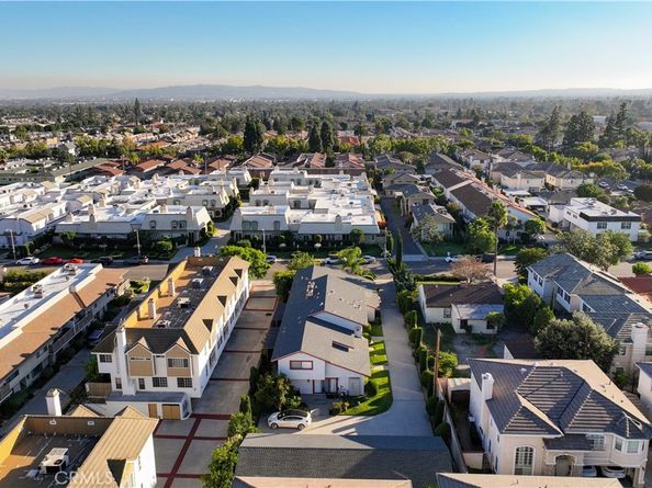 1025 Fairview Avenue 1, Arcadia CA 91007