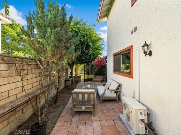 1025 Fairview Avenue 1, Arcadia CA 91007