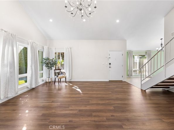 1025 Fairview Avenue 1, Arcadia CA 91007