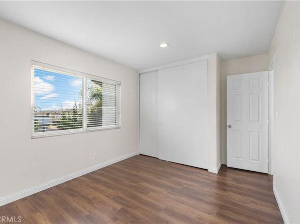 1025 Fairview Avenue 1, Arcadia CA 91007