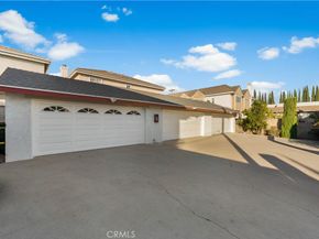 1025 Fairview Avenue 1, Arcadia CA 91007