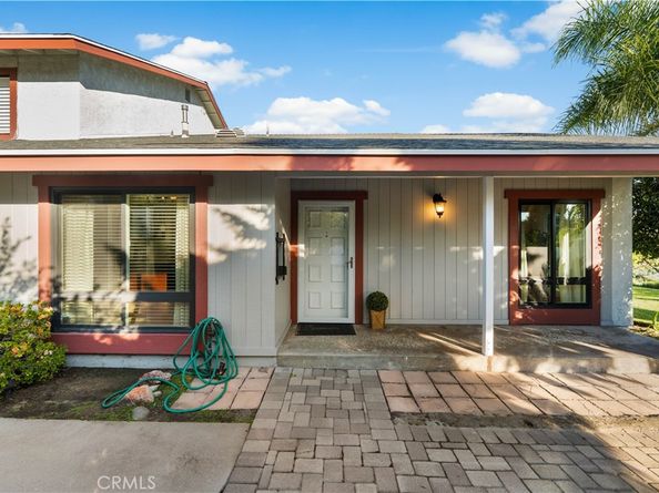 1025 Fairview Avenue 1, Arcadia CA 91007